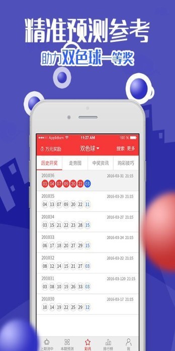 白小姐三期必出一肖中,实时处理解答计划_WJT50.960影音版