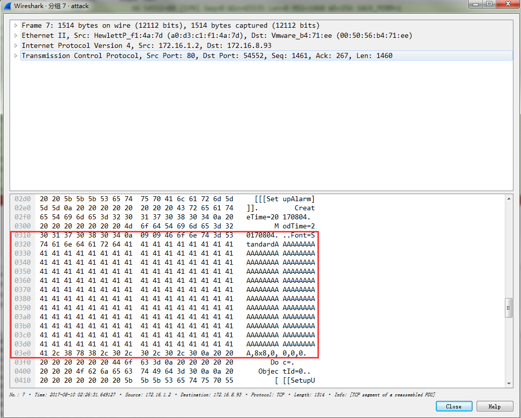澳门正版玄武网,高速响应计划执行_WFV50.948L版