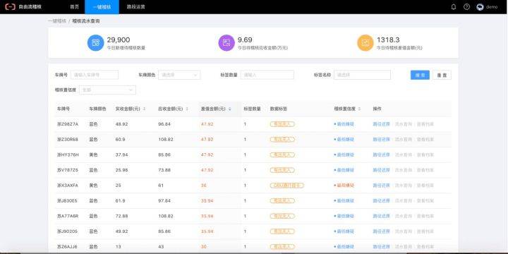 澳门正版玄武网,高速响应计划执行_WFV50.948L版