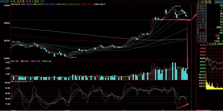 王中王72396.cσm.,案例实证分析_YPI50.206方案版