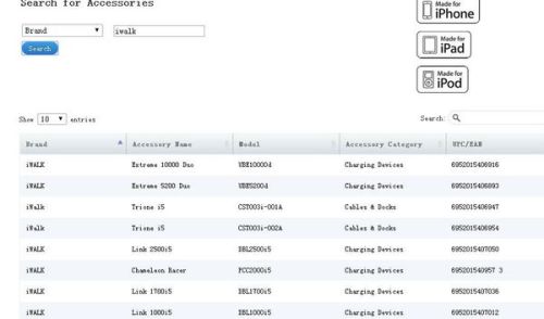 新澳天天开奖资料大全600T,实地数据验证_KAE50.482领航版