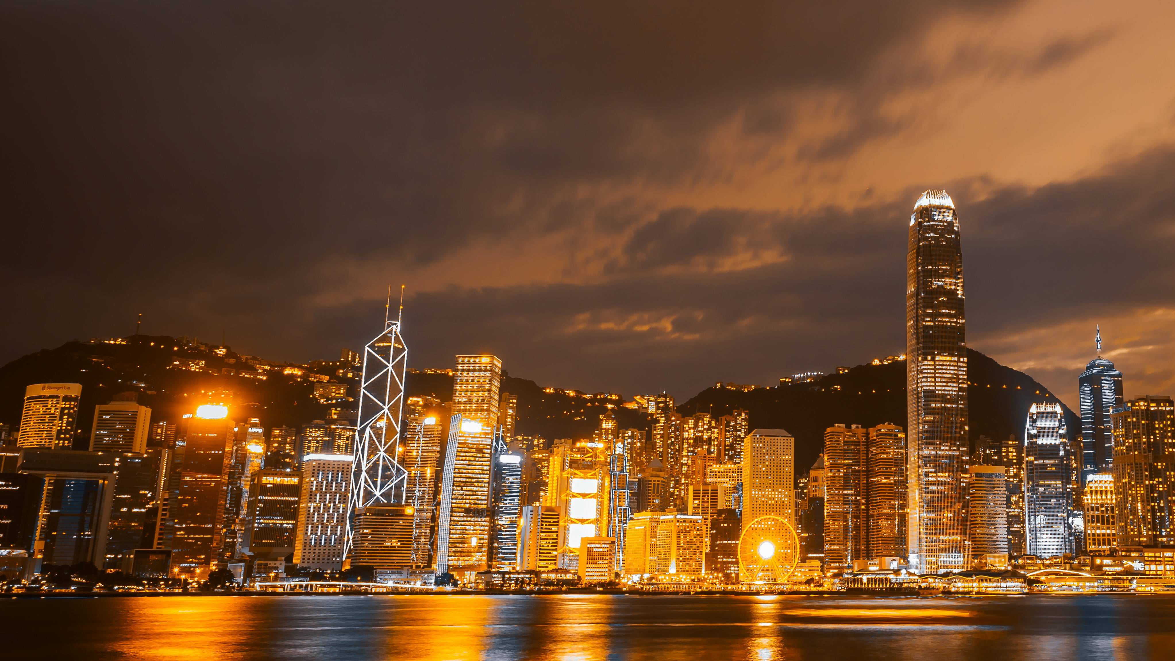 大众网络香港澳门,全身心数据指导枕_WRO50.991体验版