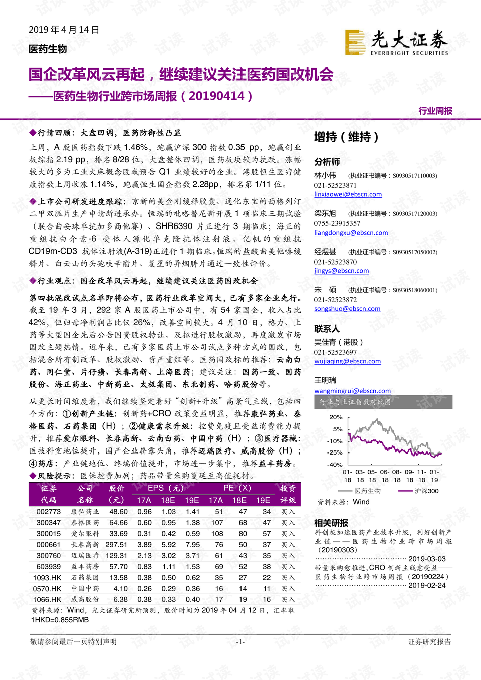 不锈钢螺旋网带 第456页