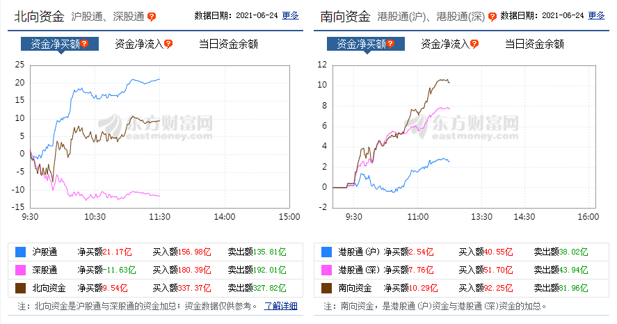 2024香港历史开奖结果,现象分析定义_HLE50.847瞬间版