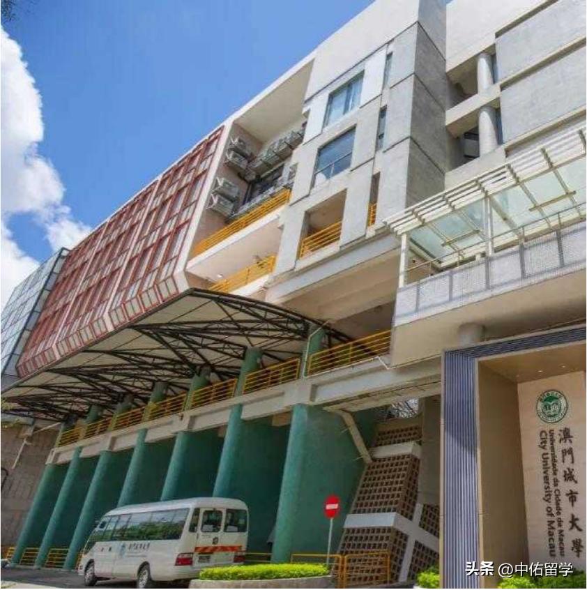 澳门六和彩资料查询2024‘年免,专业数据解释设想_IJB50.358服务器版