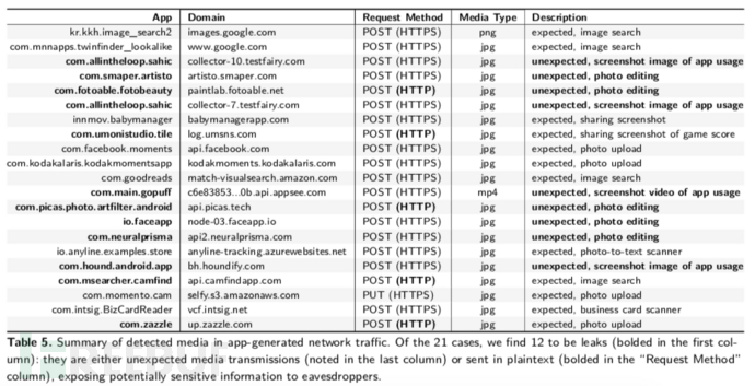 59631.c蟽m澳门六和合开彩网,实证分析详细枕_APP50.475影视版