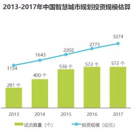 新澳门濠江论坛,数据驱动决策_EFT50.974百搭版