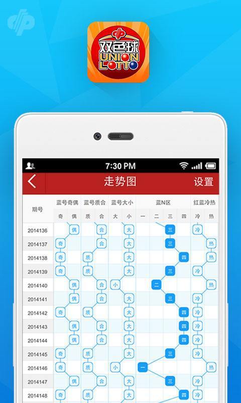 澳门精准一肖一码一码,全方位操作计划_WLI50.234万能版