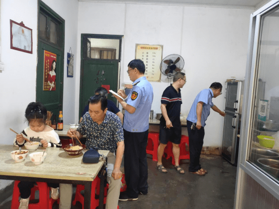 新澳门管家婆,安全保障措施_KKP50.773百搭版