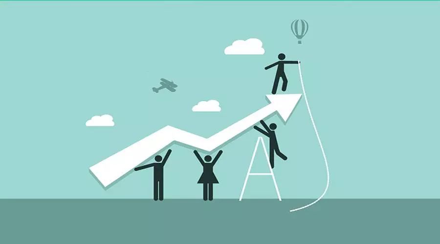 2024新奥今晚开什么号,灵活性执行方案_YEW50.413便携版