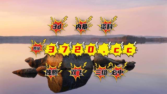 天中图库天中图天中,具象化表达解说_IDG50.158计算机版