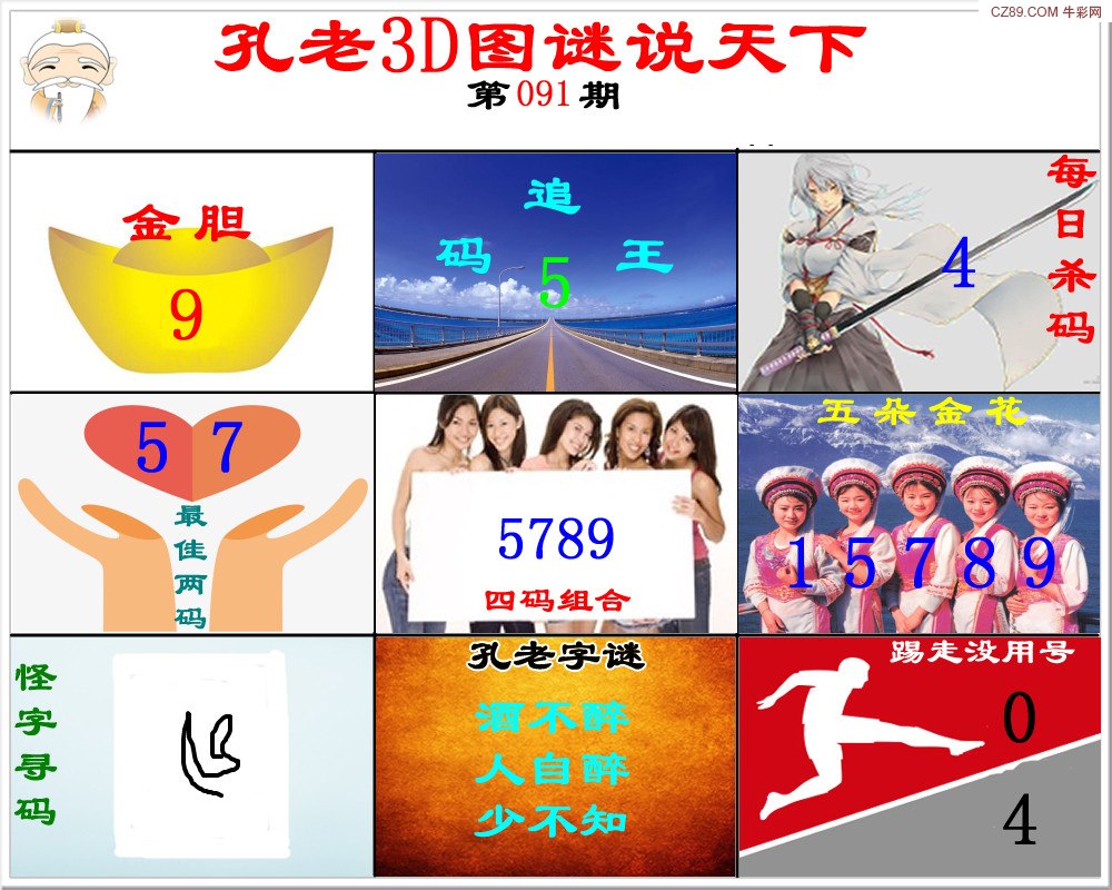 天中图库天中图天中,具象化表达解说_IDG50.158计算机版