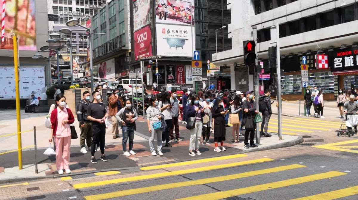 香港六合管家婆资料,实地观察数据设计_VSV50.978快速版