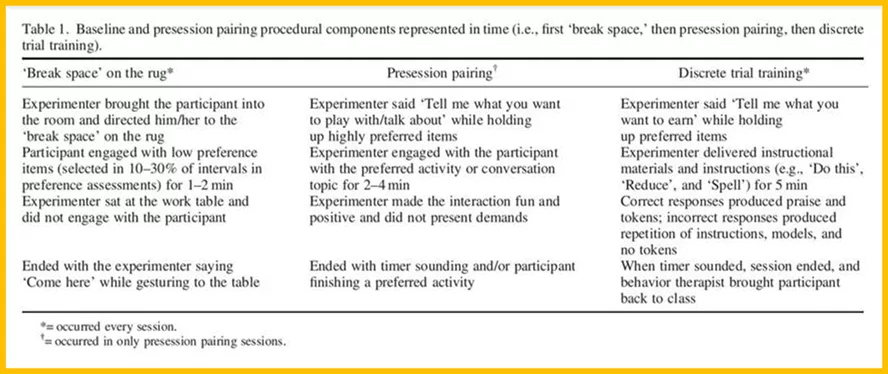 香港宝典大全免费资料大全,数据解释说明规划_UHX50.179户外版