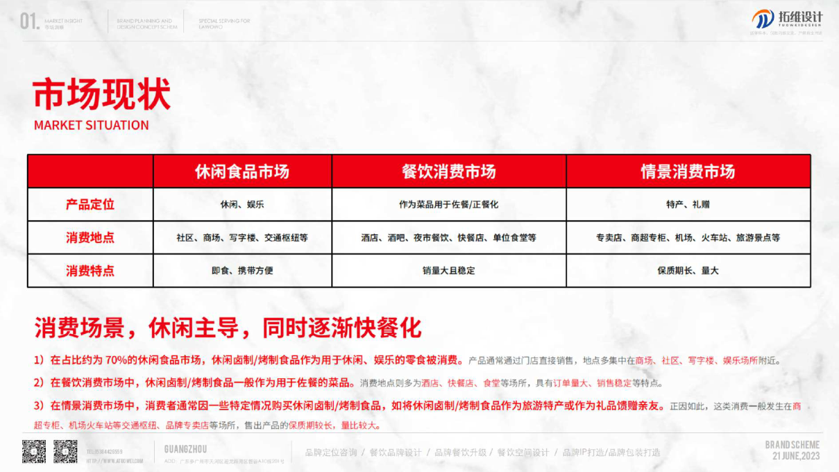 新奥门资料免费大全的特点和优势,方案优化实施_DPG50.784持久版