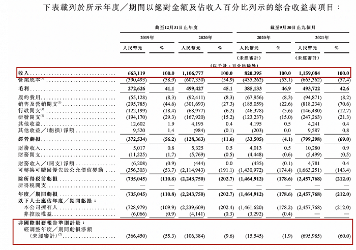 香港今期开奖结果,解析解释说法_HXT50.324安全版