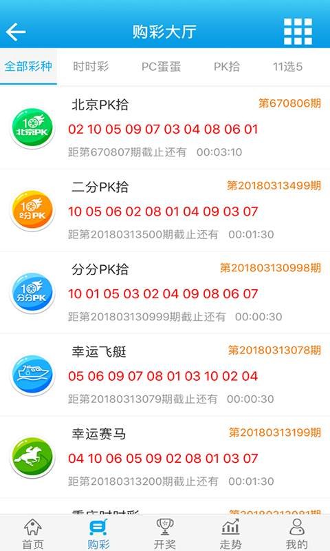 白小姐一肖一必中一肖,机械设计与制造_QQA50.114乐享版