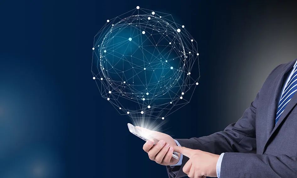 三肖必中三期必出最新版,深入登降数据利用_TVW50.145社交版