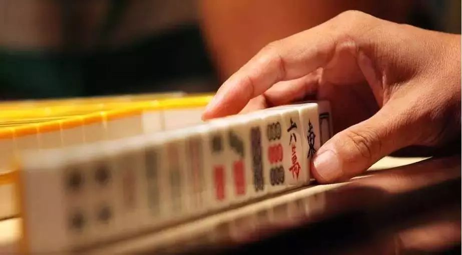 新澳门天天好彩,全面性解释说明_SMW50.475抓拍版