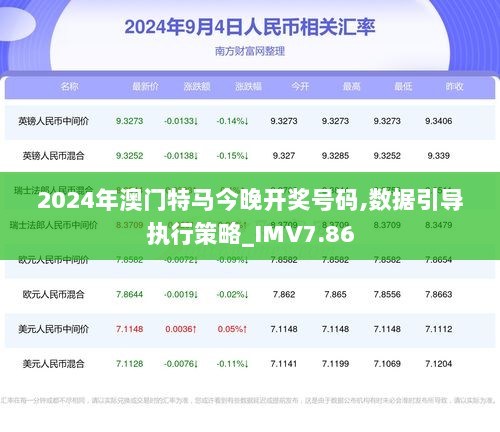 2024年新澳门今晚开什么,执行验证计划_JSG50.634数字处理版