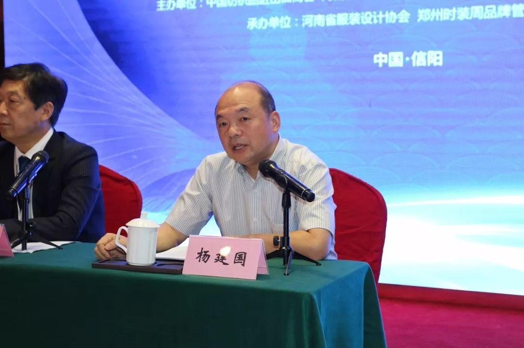 白小姐三期必开一肖,时代变革评估_CXM50.154经典版