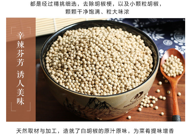 不锈钢螺旋网带 第450页