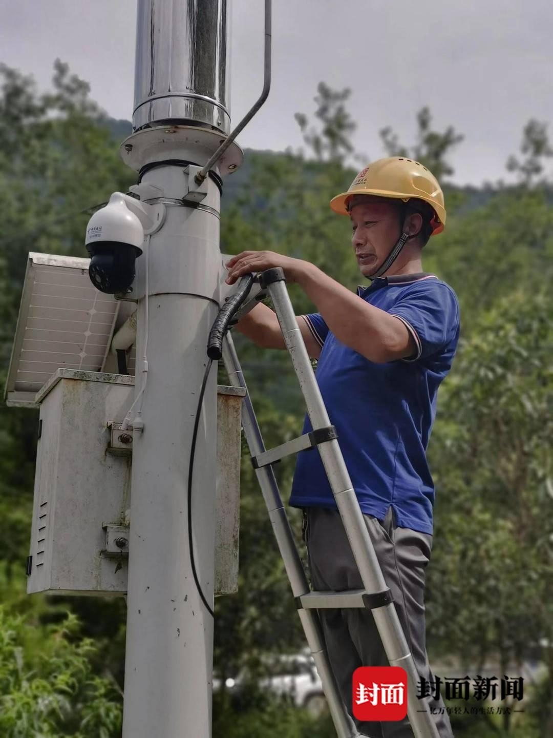 江油最新钓鱼地点探索与体验分享