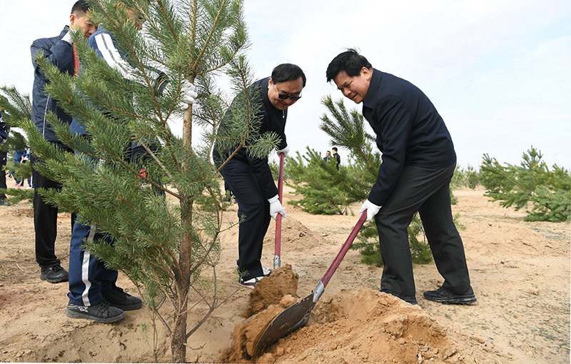 烘干机网带 第451页