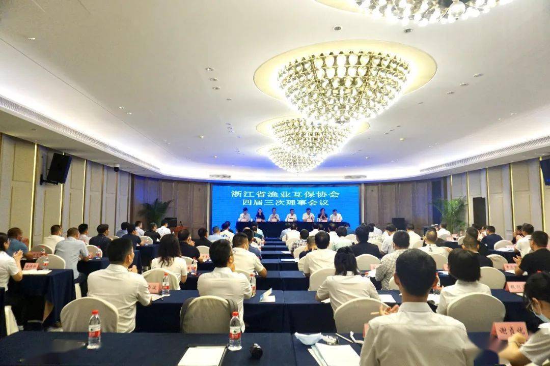 互助县领导最新调整，小巷中的惊喜与探索之旅领导风采展示