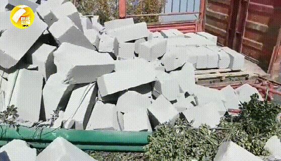 宝鸡高新司机招聘启航励志之旅,驾驭未来的机会!