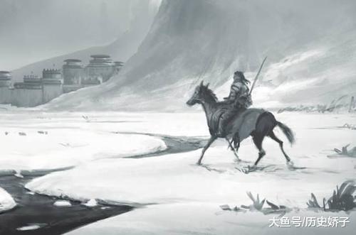 时代之巅峰,最新完结玄幻小说大全