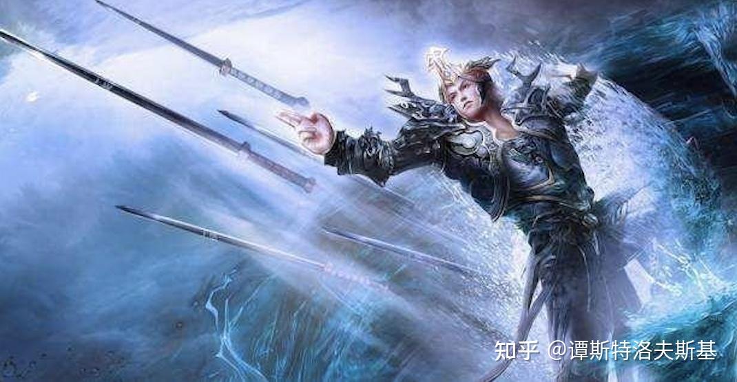 时代之巅峰,最新完结玄幻小说大全