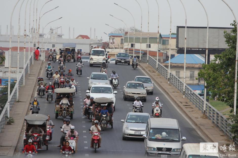 石材行业最新税率概览，科技产品与税率调整介绍