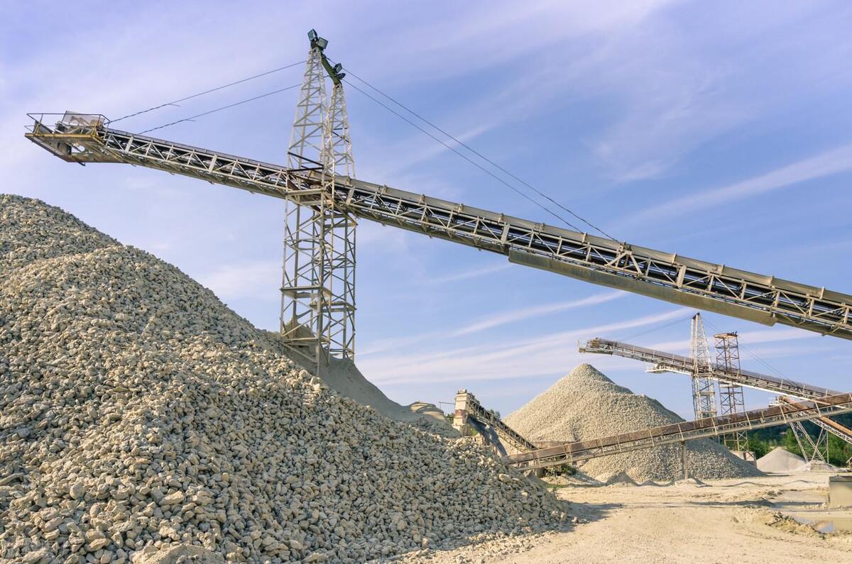 石材行业最新税率概览,科技产品与税率调整介绍