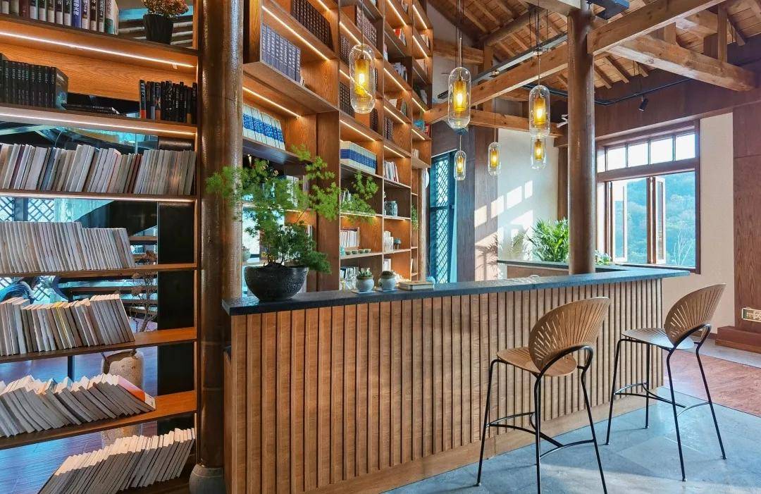 农村炕柜新风尚，传统与现代完美融合的图片展示