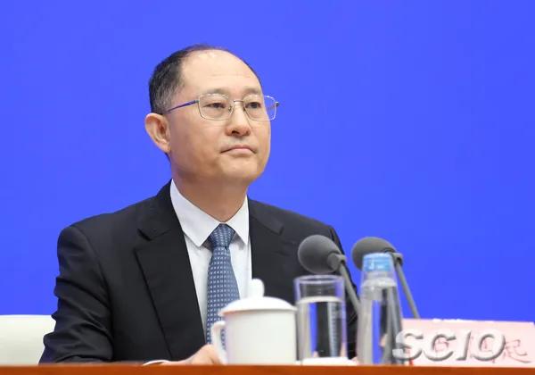 易县最新领导班子成员名单公布