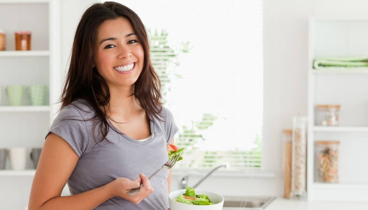 避免涉黄话题，社交媒体平台应遵守法律法规与社会道德，远离色情内容讨论