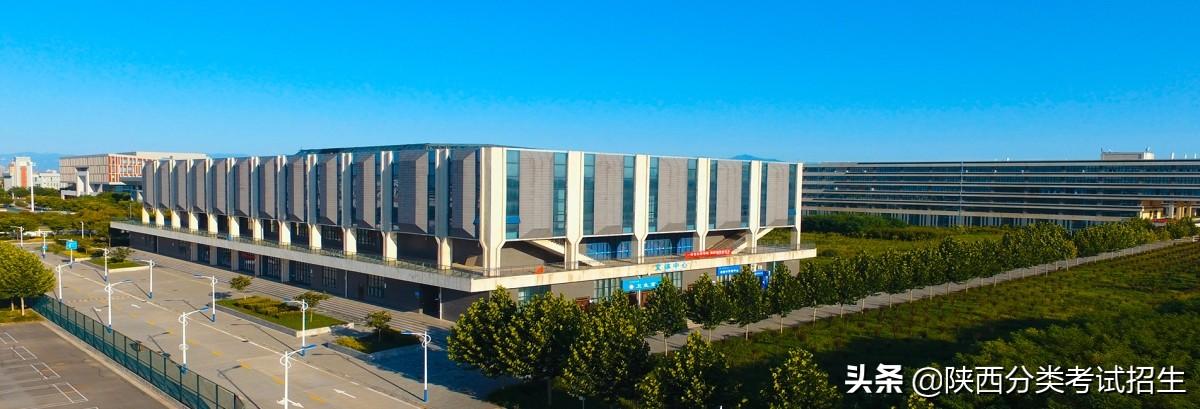 渭南电工招聘最新信息重磅更新