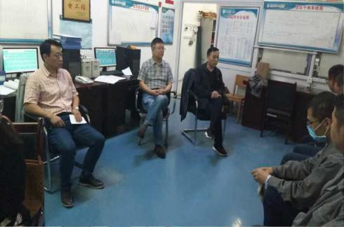 渭南电工招聘最新信息重磅更新