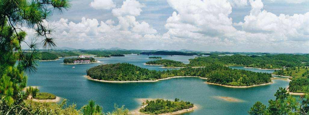 合浦最新楼盘详解,如何选择适合自己的住房指南