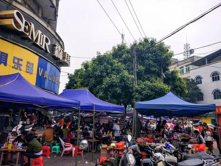 合浦最新楼盘详解,如何选择适合自己的住房指南