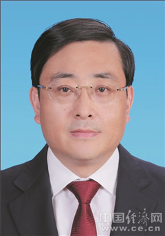 常州市常委最新动态，城市发展与友情纽带的交织日常