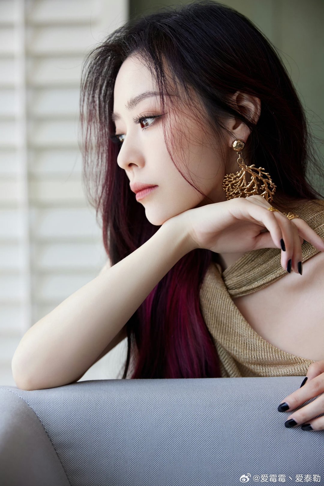 张靓颖最新动态揭秘，小巷隐藏宝藏的特色小店之旅