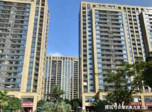 临武最新房价走势，时代背景下的楼市变迁与房价动态分析