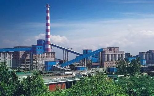 天宏焦化最新发展状况概述