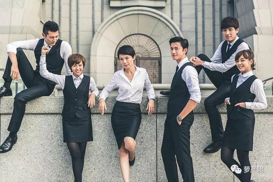 关于生死尊严的探讨,最新殡葬法解读与探讨(2015年)