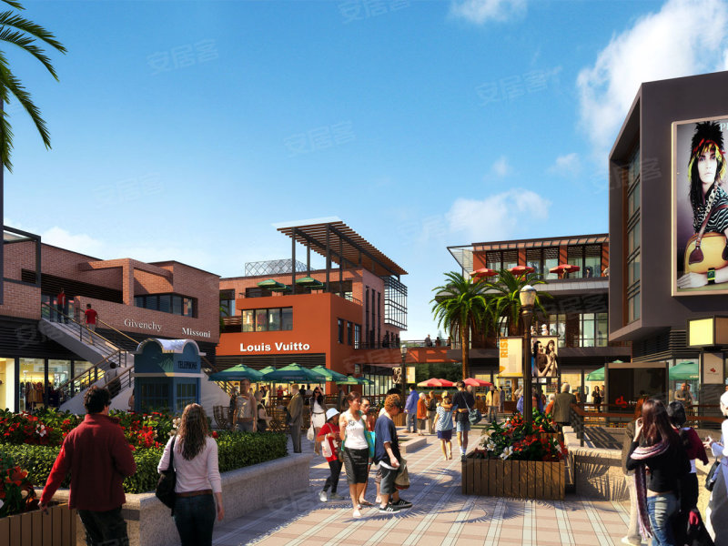 光谷平安春天的最新动态,小巷特色小店的独特魅力与惊喜