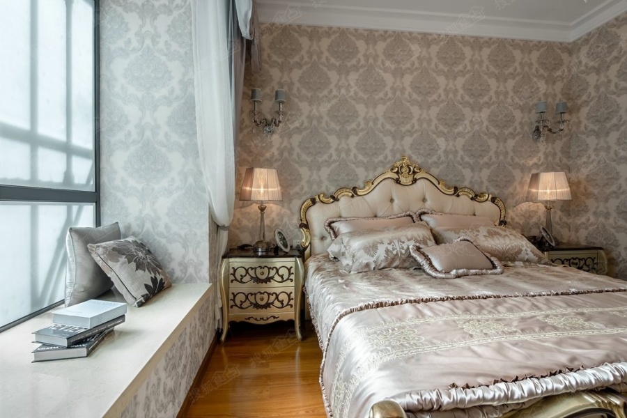 光谷平安春天的最新动态,小巷特色小店的独特魅力与惊喜