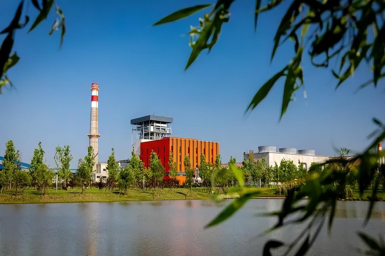 🌟钢城区最新规划揭秘🌟