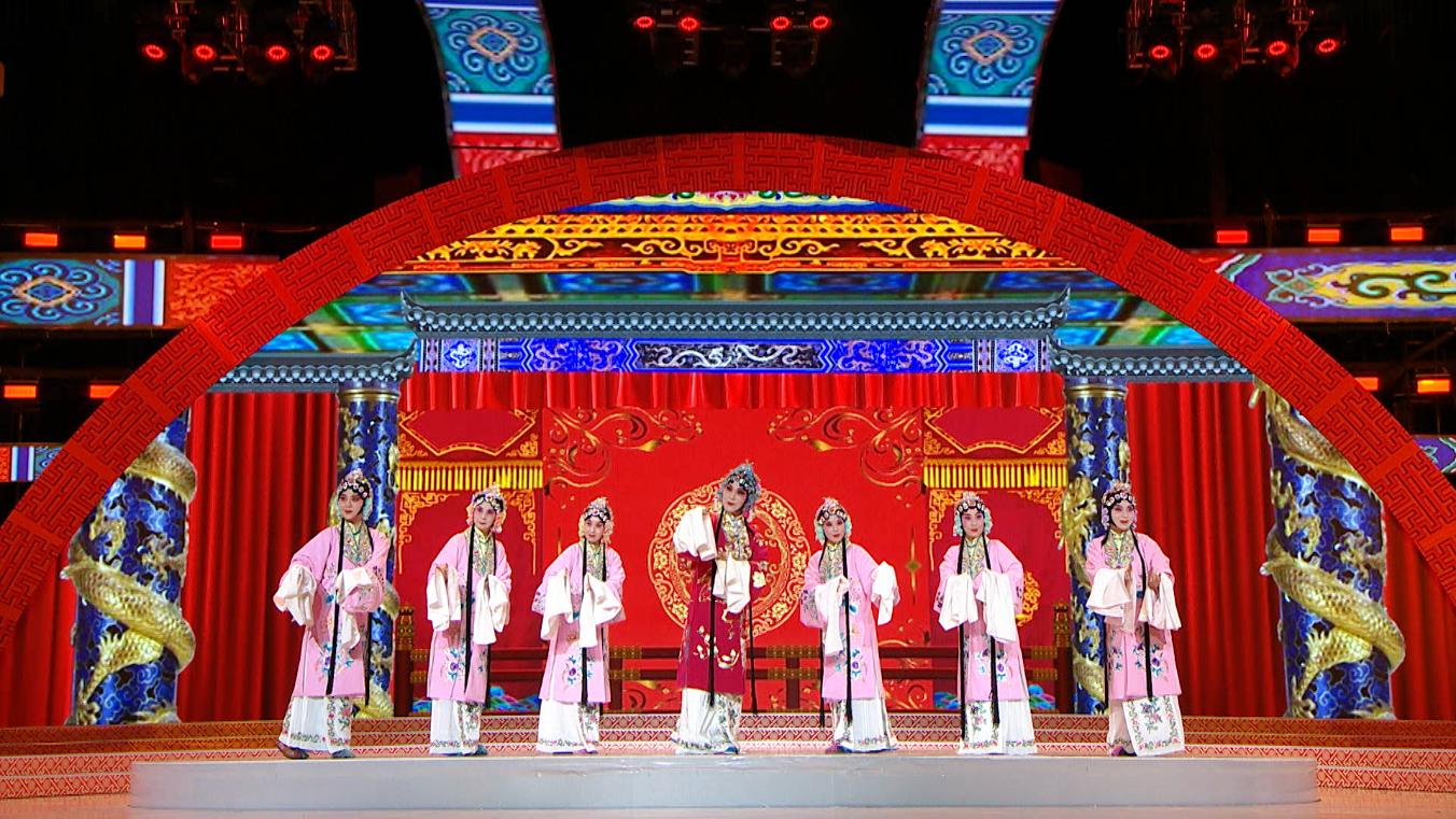 唐古最新歌曲，深度解析与观点阐述